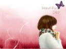 Enakei Beautiful Day.. 800 x 600