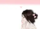 Enakei Girl Don't Cry 800 x 600