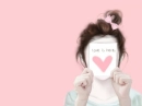 Enakei Love Is Here.. 800 x 600