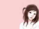 Enakei Girl Be Ambitious 800 x 600