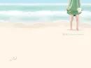 Enakei My Summer Dream.. 800 x 600