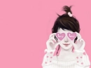 Enakei Love Love 800 x 600