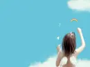 Enakei I Wish You Will Be Happy 800 x 600