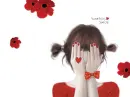Enakei Something Special 800 x 600 