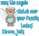 judy-angels