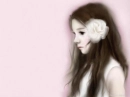 Enakei Shy Girl 800 x 600