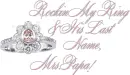 mrs.papa