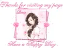 Have happy day