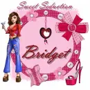 Sweet Seduction