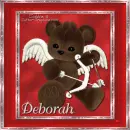 Deborah