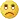 sad emotican