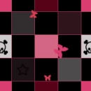 Emo 