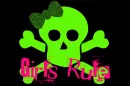 Girls Rule