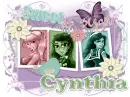 cynthia