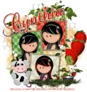 cynthia
