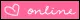 Pink Online