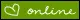 Green Online