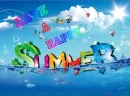 SUMMER