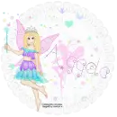 NAME AGGELA/TOOTHFAIRY