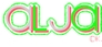 Alja(i-luh)
