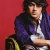 joe jonas