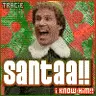 Elf