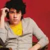 nick jonas
