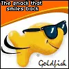 Goldfish