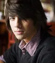 joe jonas