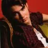 kevin jonas