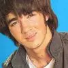 kevin jonas