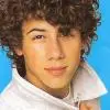 nick jonas