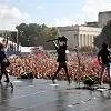 jonas brothers