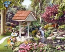 WISHING WELL