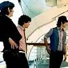 jonas brothers