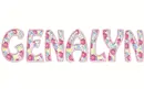 Name-Genalyn