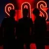 jonas brothers