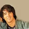 kevin jonas