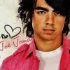 joe jonas