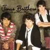jonas brothers