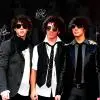 jonas brothers