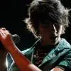 joe jonas