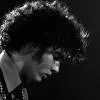 kevin jonas