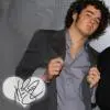kevin jonas