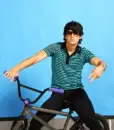 joe jonas