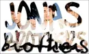 jonas brothers