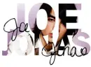 joe jonas