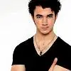 kevin jonas
