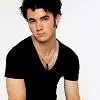 kevin jonas