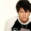 nick jonas
